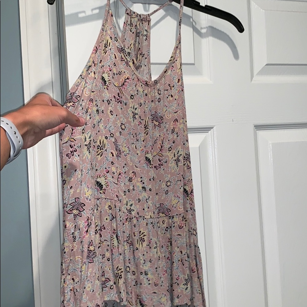 Mossimo Top